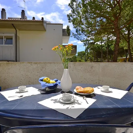 Parco Hemingway-36 By Interhome * Lignano Sabbiadoro