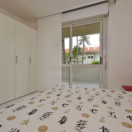 Parco Hemingway-36 By Interhome Lignano Sabbiadoro
