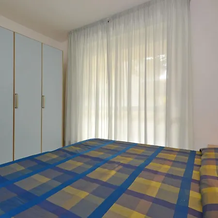 Appartement Parco Hemingway-36 By Interhome
