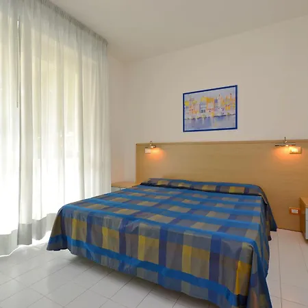 Parco Hemingway-36 By Interhome Appartement Lignano Sabbiadoro