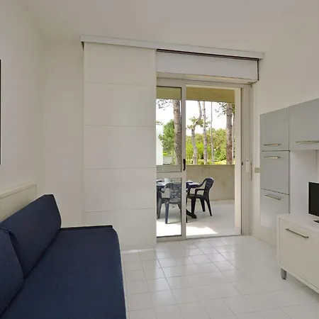 Parco Hemingway-36 By Interhome