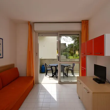Parco Hemingway-36 By Interhome Lignano Sabbiadoro